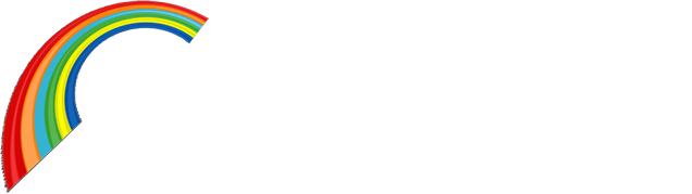 Villa OZ